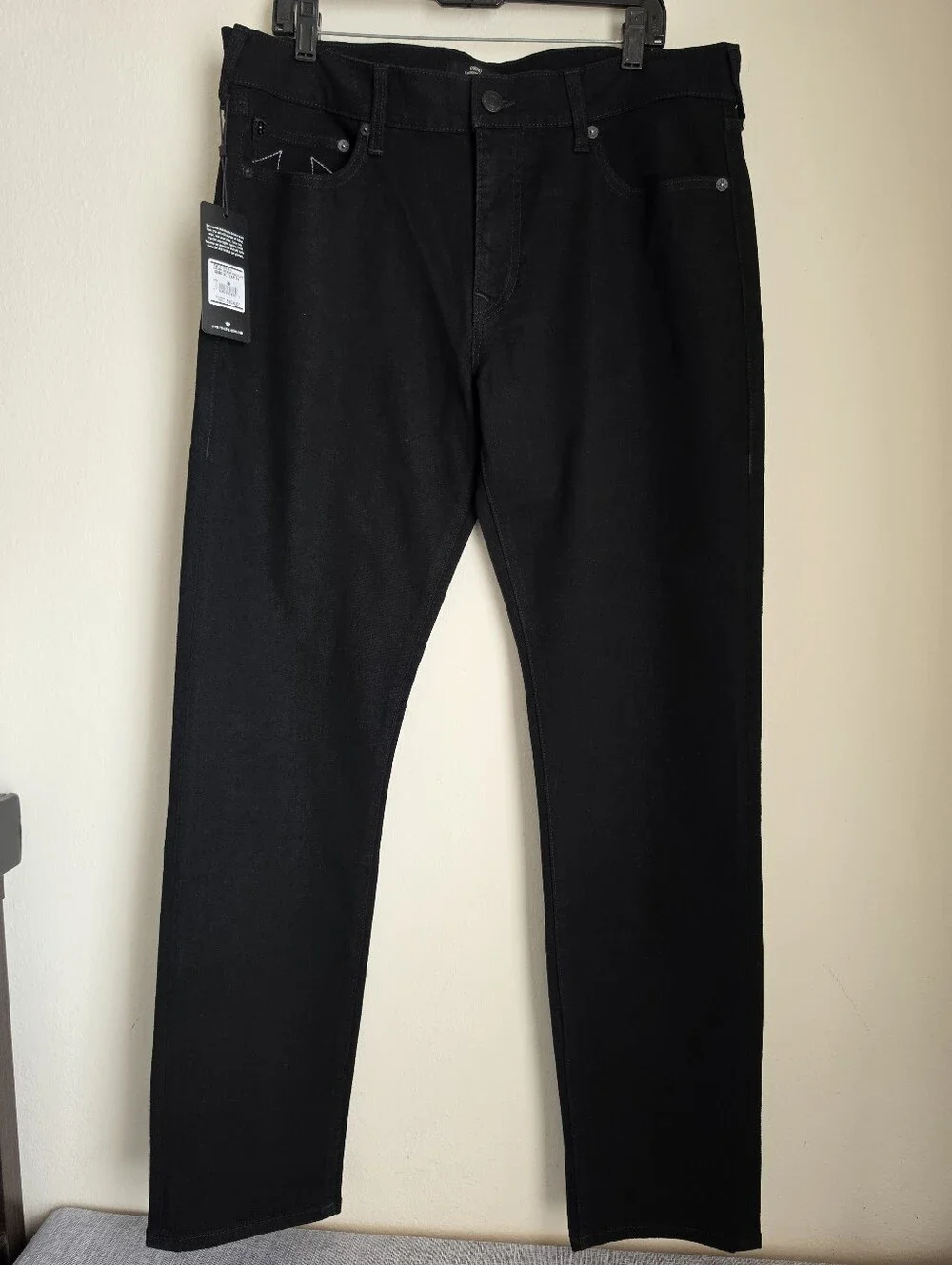 True Religion men true